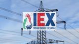 IEX Trade Volume Rises 56% In July