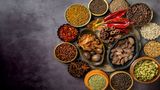 12% Of India's Tested Spice Samples Fail Safety Standards Amid Contamination Worries