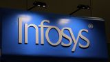 'Don't Foresee Any Layoffs Due To AI Adoption...,' Says Tech Giant Infosys' CEO Salil Parekh; Stock Rises