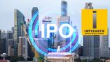 Bumper Listing: Interarch Building Products Debuts At 44% Premium From IPO Price On Exchanges; BUY?