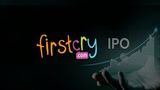 FirstCry IPO: Public Issue To Go Live On August 6, Price Band Set At Rs 440-465/Share; Check Other Details
