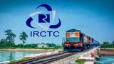 IRCTC Likely To Undergo Major Capacity Upgrade With Ticket Bookings & More, Stock In Focus; Check