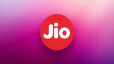 Jio Is The World's Largest Mobile Data Company; Filed 350 Patents For 5G, 6G Tech: Ambani
