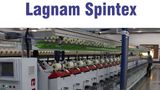 Lagnam Spintex Q1 Results: Net Profit Grew To Rs. 1.58 Cr On Higher Sales Growth of 123%