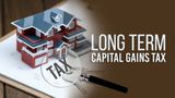 Property Capital Gains Formula: How Does New Relief In LTCG To Impacts Home Owners Looking To Sell?