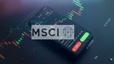 MSCI Rejig: RVNL, Oil India, Dixon, Vodafone Idea, 3 Other Stocks Added; How Shares Reacted?