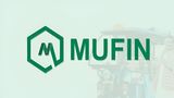 Mufin Green Finance Announces Key Financial Updates And Strategic Plans