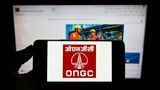 245% Dividend: Largecap Oil & Gas PSU Stock ONGC Soars 8% On Strong Q1 Results; Analysts Positive