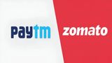 Rs 2,048 Crore Mega Cash Deal! Paytm To Sell Entertainment Ticketing Business To Zomato; BUY The 2 Shares?