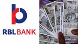 RBL Bank Announces Vijay Fixed Deposits To Honor 78th Independence Day