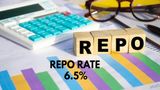 Is Repo Rate At 6.5% For Ninth Time In a Row, Historical? You Will Be Surprised...