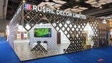 Board of Rushil Decor Allots Equity Shares Upon Conversion of Warrants