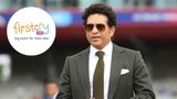 From Sachin Tendulkar To Ratan Tata; Here's How Much The Investors Of FirstCry Made Post Strong Listing