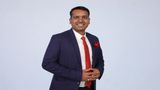 Stocks To Buy: Day Trading Guide By Sumeet Bagadia On Wednesday, 14th August