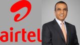 Bharti To Acquire 24.5 Pc Stake In BT Worth USD 4 Billion