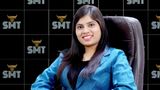 Stocks To Buy Today: Day Trading Guide By VLA Ambala On Friday, 23rd August