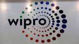 Tech Giant Wipro Subsidiary Inaugurates Hydraulics Manufacturing Facility In Jaipur; Likely To Create Jobs