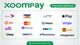 At The Front of Global Payment Innovation: XoomPay