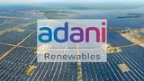 Adani Green Energy, Adani Energy Solutions Join UNEZA