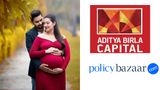 Affordable Maternity Solutions For Young Couples Launched By Aditya Birla And Policybazaar