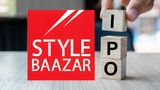 Muted Listing: Rekha Jhunjhunwala-Backed Baazar Style Retail Makes Flat Debut From IPO Price