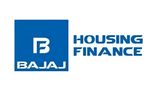 Bajaj Housing Finance Vs LIC Housing Finance: From M-Cap To Asset Quality; Here's How To Pick Better