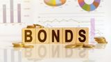 Indian Banks' Bonds Issuance To Reach All-Time High To Rs 1.2-1.3 Trillion In FY25, PSBs Infra Bonds To Lead