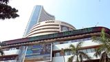 Dalal Street Action Next Week: From Q2 Updates To PMI Data & Global Cues; Key Market Triggers?