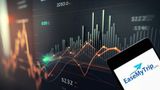 EaseMyTrip Shares Tumble 8% After Promoter Offloads Stake In Block Deal Worth Rs 670 Crore; Check