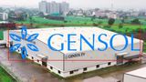 Gensol Engineering Shares Zoom 7% As Promoter Picks Up 12,000 Shares Via Open Market