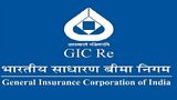 GIC Re Rs 4,700 Crore OFS: How To Apply For This PSU's Offer For Sale? Find Out