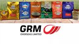 GRM Overseas Rings The Bell On Share Performance Revealing New Brand Ambassador