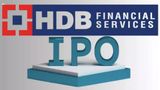 Hot IPO Ahead! India's Largest Bank Okays $8 Billion Public Offer Of HDB Financial; HDFC Bank Stock Rises