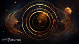 Financial Horoscope for Today September 9, 2024 - Unlock New Financial Opportunities