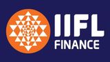 IIFL Finance Stock Jumps Over 12% After RBI Lifts Restrictions On Gold Loan Business; What Led To Ban?