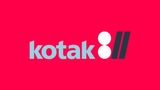 Introducing Kotak811 Super: The Premium Savings Account With 5% Cashback