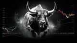 Bull Rally: Sensex & Nifty Hit Record Highs Led By Bank Stocks; Indian Indices Outperform Globally