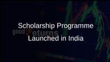 Maxion Wheels Partners with SPPU to Launch Scholarship Programme in India