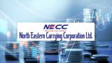 North Eastern Carrying Corporation (NECC) Share Price Hits Upper Circuit; Here’s Why
