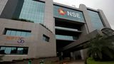 Stock Market Open On Saturday: NSE To Hold Special Trading Session; Can Investors BUY/SELL?