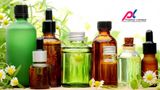 Pradhin Ltd Orders Rs 4 Billion Import of Aromatic Chemicals For Sale To Major Perfume Factories