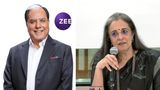 Essel Group's Subhash Chandra Accuses SEBI Chairperson Of Corruption