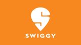 Swiggy IPO: Who Are Selling Shareholders In The IPO, And What Is Bidding Limit For Investors?