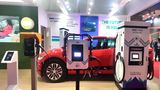 Tata Power Renewable, Tata Motors Ink MoU To Set Up 200 Fastcharging Stations
