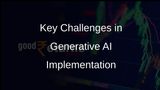 Tech Infrastructure Readiness Emerges as Major Challenge for Businesses in Generative AI Implementation, Says PwC Report