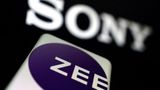 Axis Finance, IDBI Bank & IDBI Trusteeship Withdraw Their Petitions Against Zee-Sony Merger