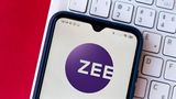 Zee Ent Gets Approval For AGM Extension From Corporate Affairs Ministry Amid Settlements With Sony