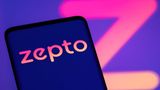 Quick Commerce Platform Zepto Gears Up For $5 Billion IPO In Second Half Of FY25; Reports