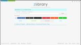 Z-Library: Your Premier Source for Digital Books and Articles