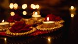 International Visitors Flock To India For Diwali Celebrations 2024